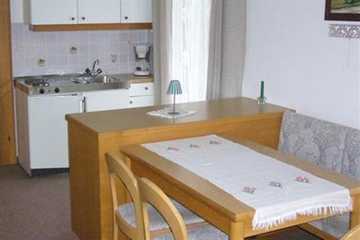 фото отеля Hotel Schiff Sankt Georgen im Attergau