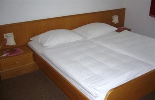фото отеля Hotel Schiff Sankt Georgen im Attergau