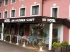 фото отеля Hotel Schiff Sankt Georgen im Attergau
