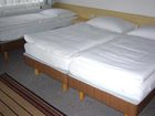 фото отеля Hotel Schiff Sankt Georgen im Attergau
