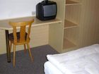 фото отеля Hotel Schiff Sankt Georgen im Attergau