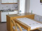 фото отеля Hotel Schiff Sankt Georgen im Attergau