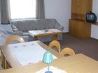 фото отеля Hotel Schiff Sankt Georgen im Attergau