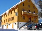 фото отеля Berggasthof Rössle Hotel Schluchsee