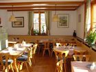 фото отеля Berggasthof Rössle Hotel Schluchsee