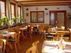 фото отеля Berggasthof Rössle Hotel Schluchsee