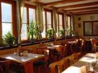 фото отеля Berggasthof Rössle Hotel Schluchsee