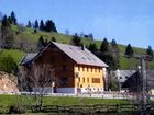 фото отеля Berggasthof Rössle Hotel Schluchsee