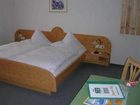 фото отеля Bauernhof Obermooshof