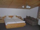 фото отеля Bauernhof Obermooshof