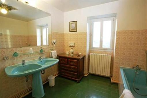 фото отеля Hotel la Pagezie