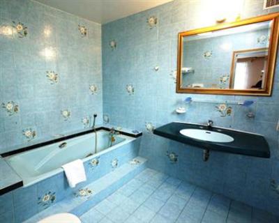фото отеля Hotel la Pagezie