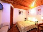 фото отеля Hotel la Pagezie