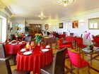 фото отеля Hotel la Pagezie