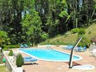 фото отеля Hotel la Pagezie