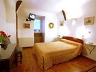 фото отеля Hotel la Pagezie