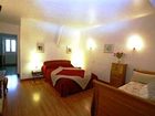 фото отеля Hotel la Pagezie
