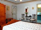 фото отеля Hotel la Pagezie