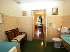 фото отеля Hotel la Pagezie