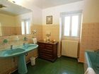 фото отеля Hotel la Pagezie