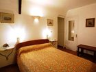 фото отеля Hotel la Pagezie