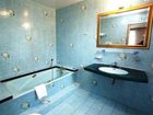 фото отеля Hotel la Pagezie