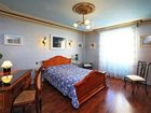 фото отеля Hotel la Pagezie