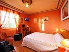фото отеля Hotel la Pagezie