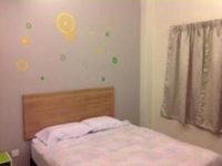 Malacca Homestay Apartment 2