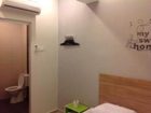 фото отеля Malacca Homestay Apartment 2