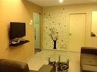 фото отеля Malacca Homestay Apartment 2