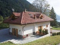 Agriturismo Ai Castioni