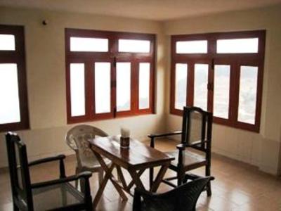 фото отеля Hotel Monal Nainital