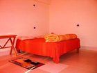 фото отеля Hotel Monal Nainital