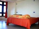 фото отеля Hotel Monal Nainital
