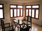 фото отеля Hotel Monal Nainital