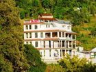 фото отеля Hotel Monal Nainital