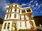 фото отеля Hotel Monal Nainital