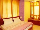 фото отеля Hotel Monal Nainital