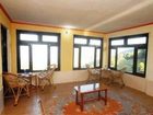 фото отеля Hotel Monal Nainital
