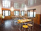 фото отеля Hotel Monal Nainital