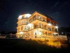 фото отеля Hotel Monal Nainital