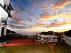 фото отеля Hotel Monal Nainital