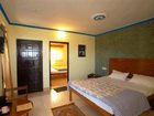 фото отеля Hotel Monal Nainital