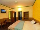 фото отеля Hotel Monal Nainital