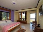 фото отеля Hotel Monal Nainital