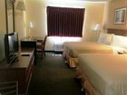 фото отеля Americas Best Value Inn Seymour