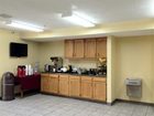 фото отеля Americas Best Value Inn Seymour