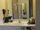 фото отеля Americas Best Value Inn Seymour