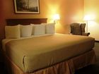 фото отеля Americas Best Value Inn Seymour